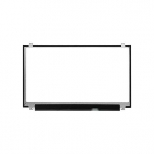 Thay màn hình laptop Dell Inspiron 14 inch 3473