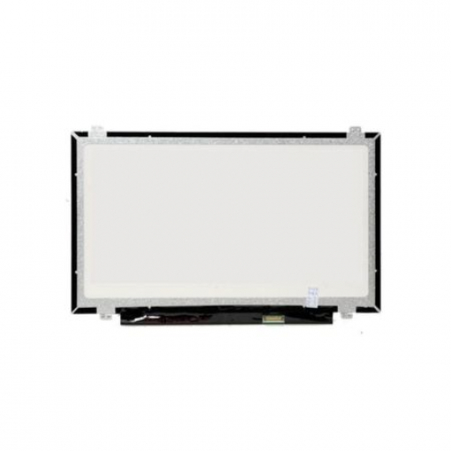 Thay màn hình laptop Dell Inspiron 15 1 5579 2 in 1