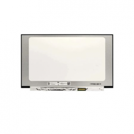 Thay màn hình laptop Dell Inspiron 15 inch 5551