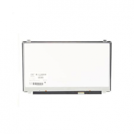 Thay màn hình laptop Dell Inspiron 15 inch 7537