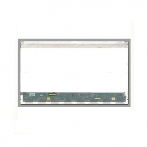 Thay màn hình laptop Dell Inspiron 17 inch 7737