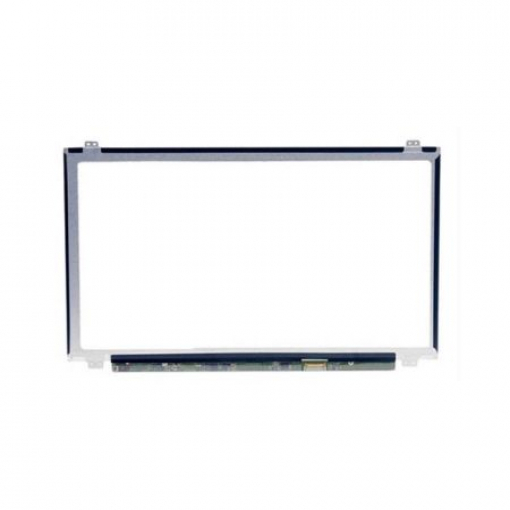 Thay màn hình laptop Dell Inspiron 3458