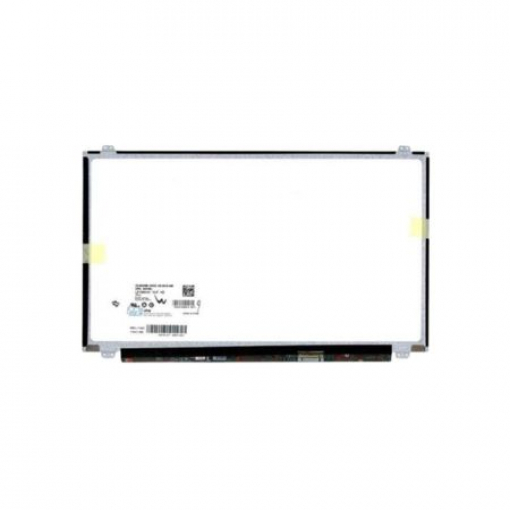 Thay màn hình laptop Dell Inspiron 3551