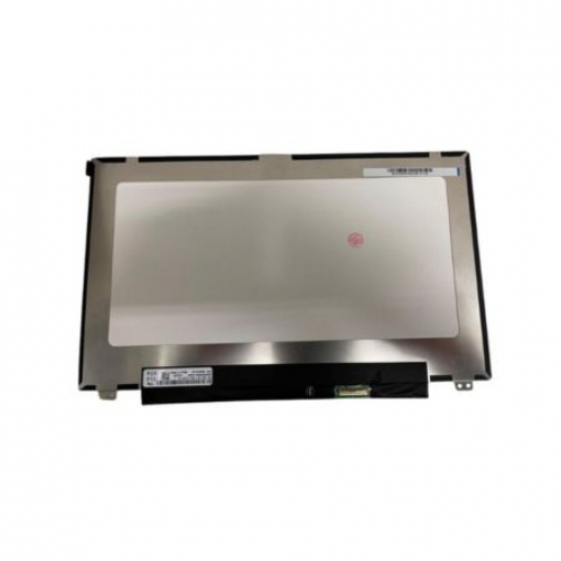 Thay màn hình laptop Dell Latitude 13 inch 5290