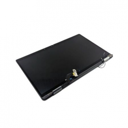 Thay màn hình laptop Dell Latitude 13 inch 7330