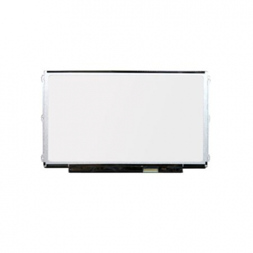 Thay màn hình laptop Dell Latitude 13 inch 7360