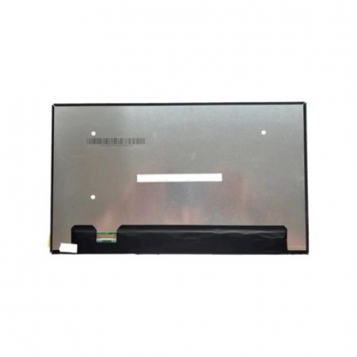 Thay màn hình laptop Dell Latitude 13 inch 7380