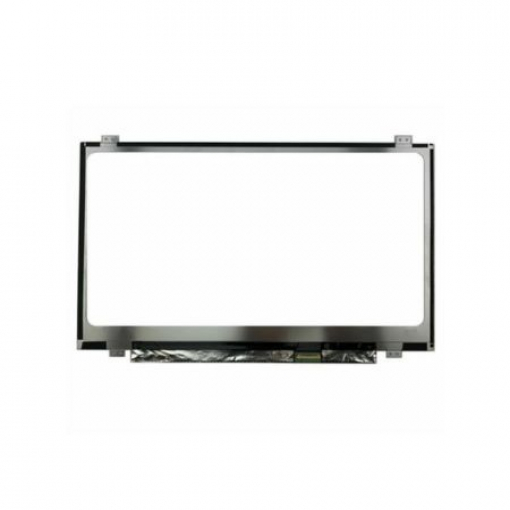 Thay màn hình laptop Dell Latitude 14 inch 3450