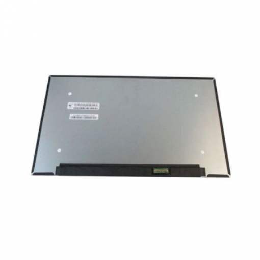 Thay màn hình laptop Dell Latitude 14 inch 7410