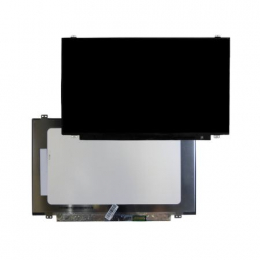 Thay màn hình laptop Dell Latitude 14 inch 7420