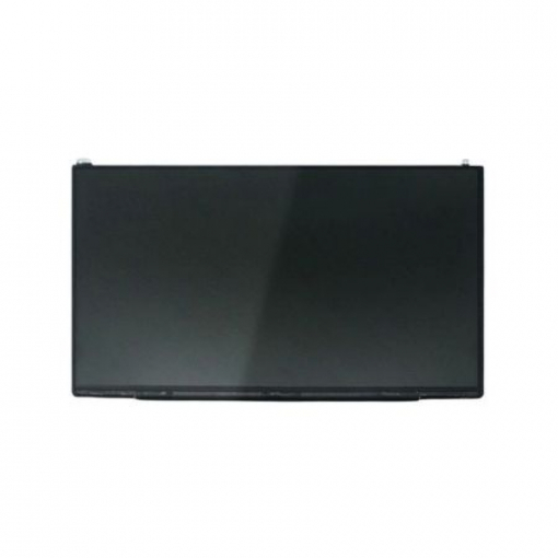 Thay màn hình laptop Dell Latitude 14 inch 7490