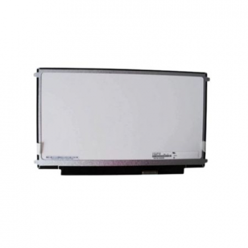 Thay màn hình laptop Dell Latitude E4300