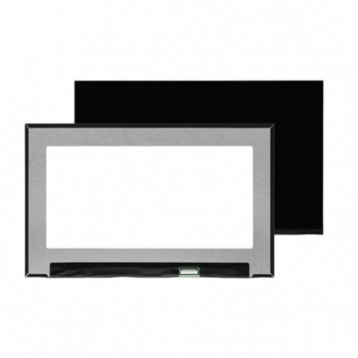 Thay màn hình laptop Dell Precision 15 inch 3551