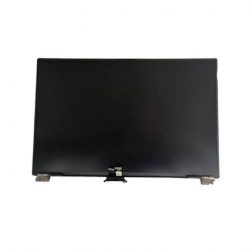 Thay màn hình laptop Dell Precision 15 inch 5750