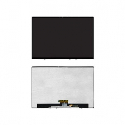 Thay màn hình laptop Dell Precision 16 inch 5680