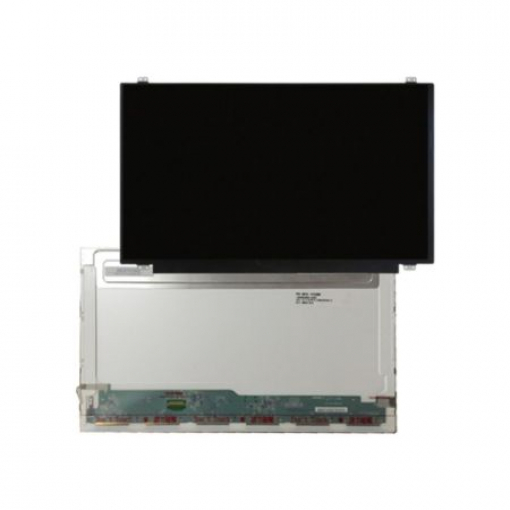 Thay màn hình laptop Dell Precision 17 inch 5750