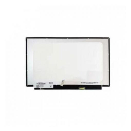 Thay màn hình laptop Dell Precision 17 inch 7750