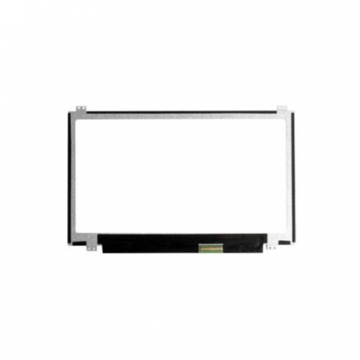 Thay màn hình laptop Dell Precision 3530