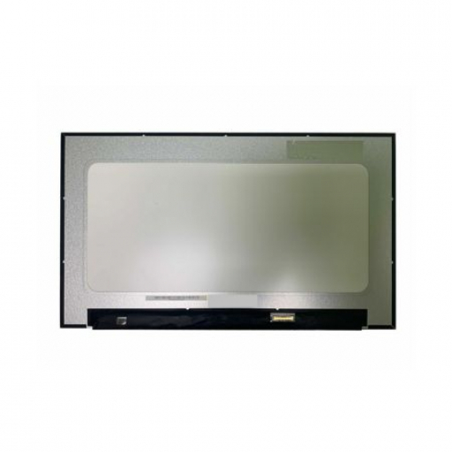 Thay màn hình laptop Dell Precision 3540