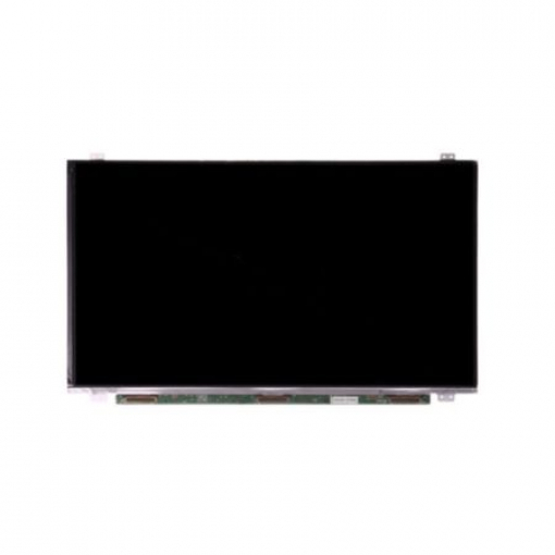 Thay màn hình laptop Dell Precision 3560