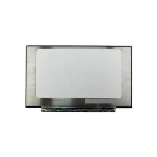 Thay màn hình laptop Dell Vostro 14 inch 3425