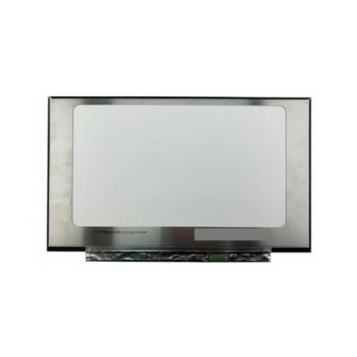 Thay màn hình laptop Dell Vostro 15 inch 3562