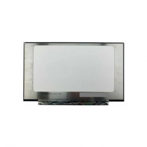 Thay màn hình laptop Dell Vostro 16 inch 5630