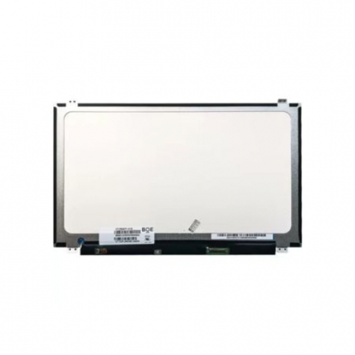 Thay màn hình laptop Dell XPS 15 inch 9500