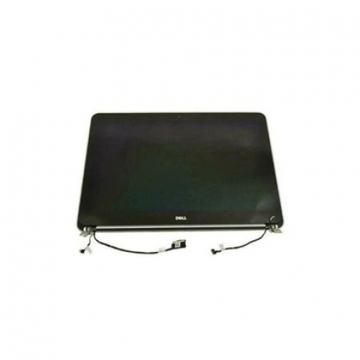 Thay màn hình laptop Dell XPS 15 inch 9530