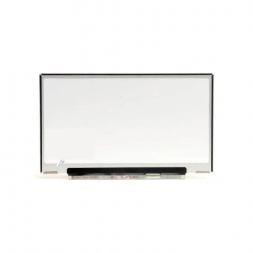 Thay màn hình laptop Dell XPS 15 inch 9550