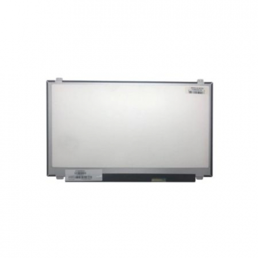 Thay màn hình laptop Dell XPS 15 inch 9560