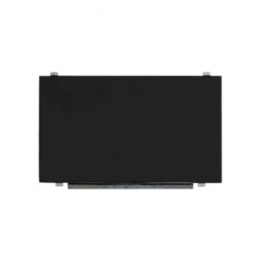 Thay màn hình laptop Dell XPS 15 inch 9570