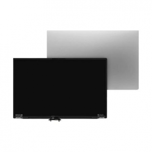 Thay màn hình laptop Dell XPS 17 inch 9710