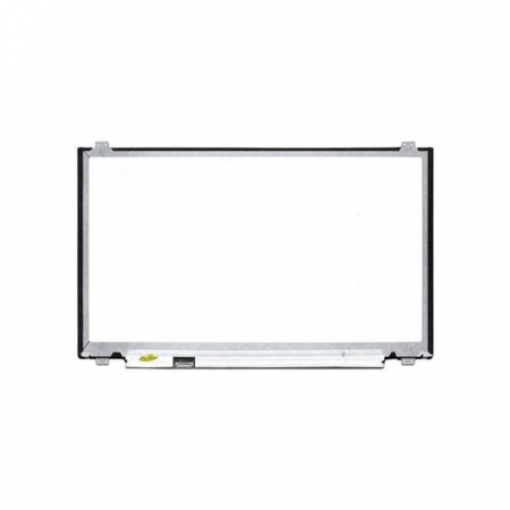 Thay màn hình laptop Dell Inspiron 13 inch 3782