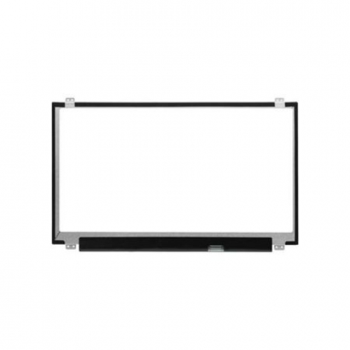 Thay màn hình laptop Dell Inspiron 14 inch 3473
