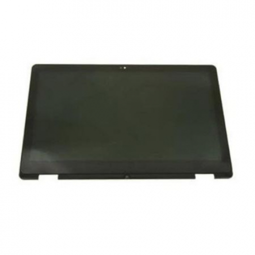 Thay màn hình laptop Dell Inspiron 15 inch 7568