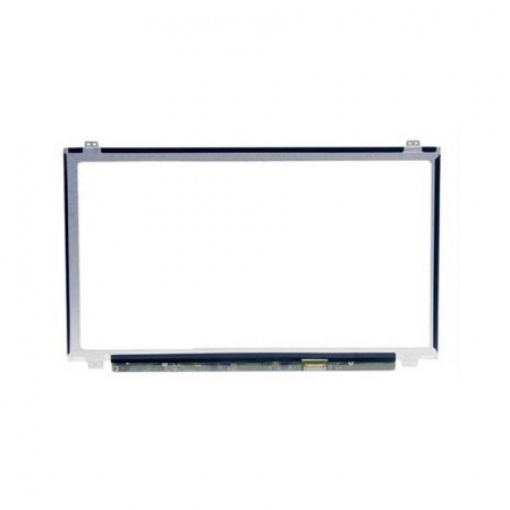 Thay màn hình laptop Dell Inspiron 3458