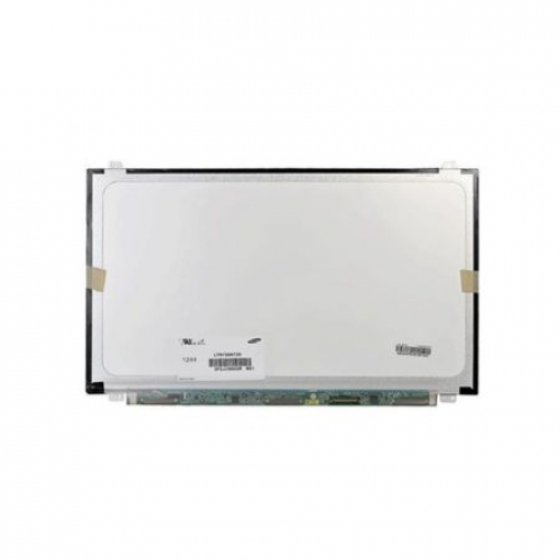 Thay màn hình laptop Dell Inspiron 3537