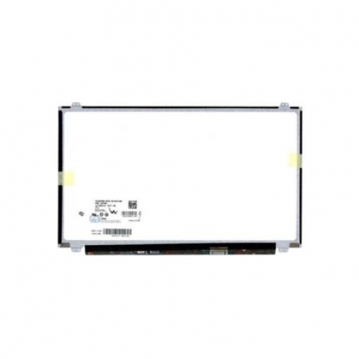 Thay màn hình laptop Dell Inspiron 3551