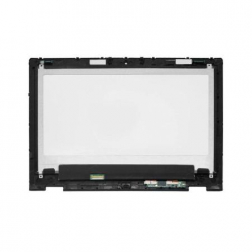 Thay màn hình laptop Dell Latitude 13 inch 7340