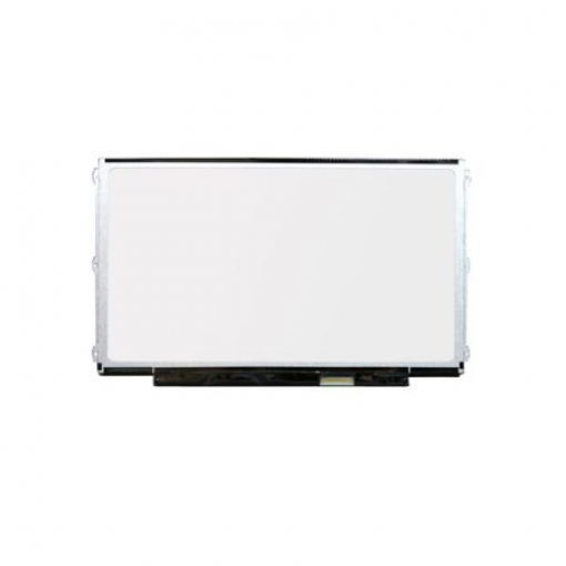 Thay màn hình laptop Dell Latitude 13 inch 7360