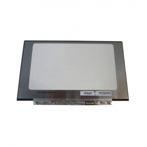 Thay màn hình laptop Dell Latitude 14 inch 5490