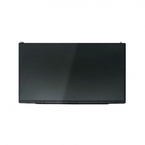 Thay màn hình laptop Dell Latitude 14 inch 7490