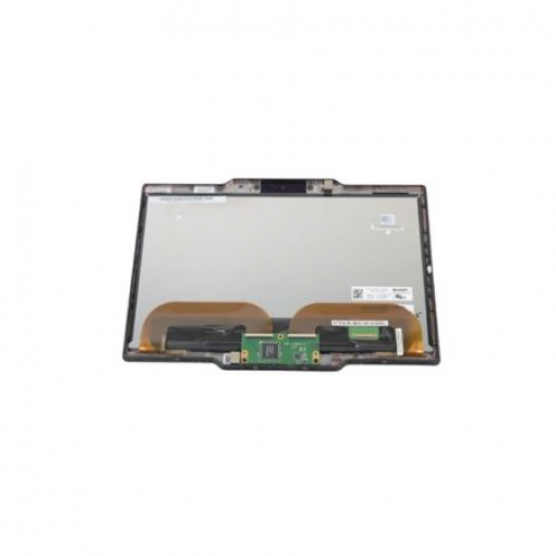 Thay màn hình laptop Dell Latitude 14 inch Rugged 5414