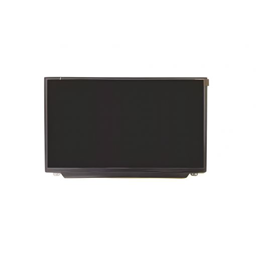 Thay màn hình laptop Dell Latitude 12 inch 7210