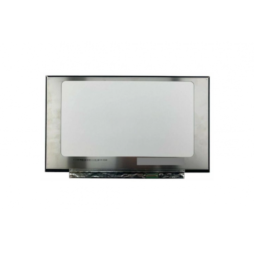 Thay màn hình laptop Dell Precision 17 inch 7760