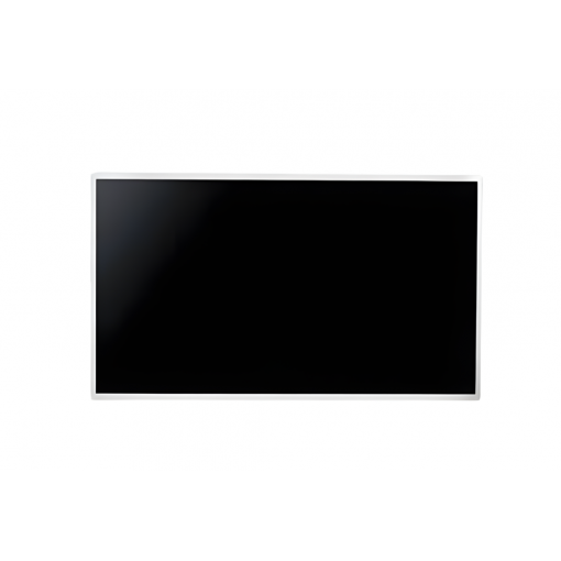 Thay màn hình laptop Dell Precision 17 inch M6700