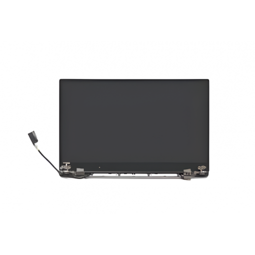 Thay màn hình laptop Dell Precision 7720