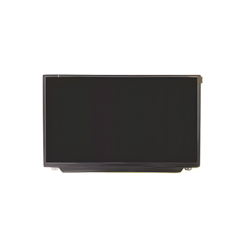 Thay màn hình laptop Dell Latitude 12 inch 7210