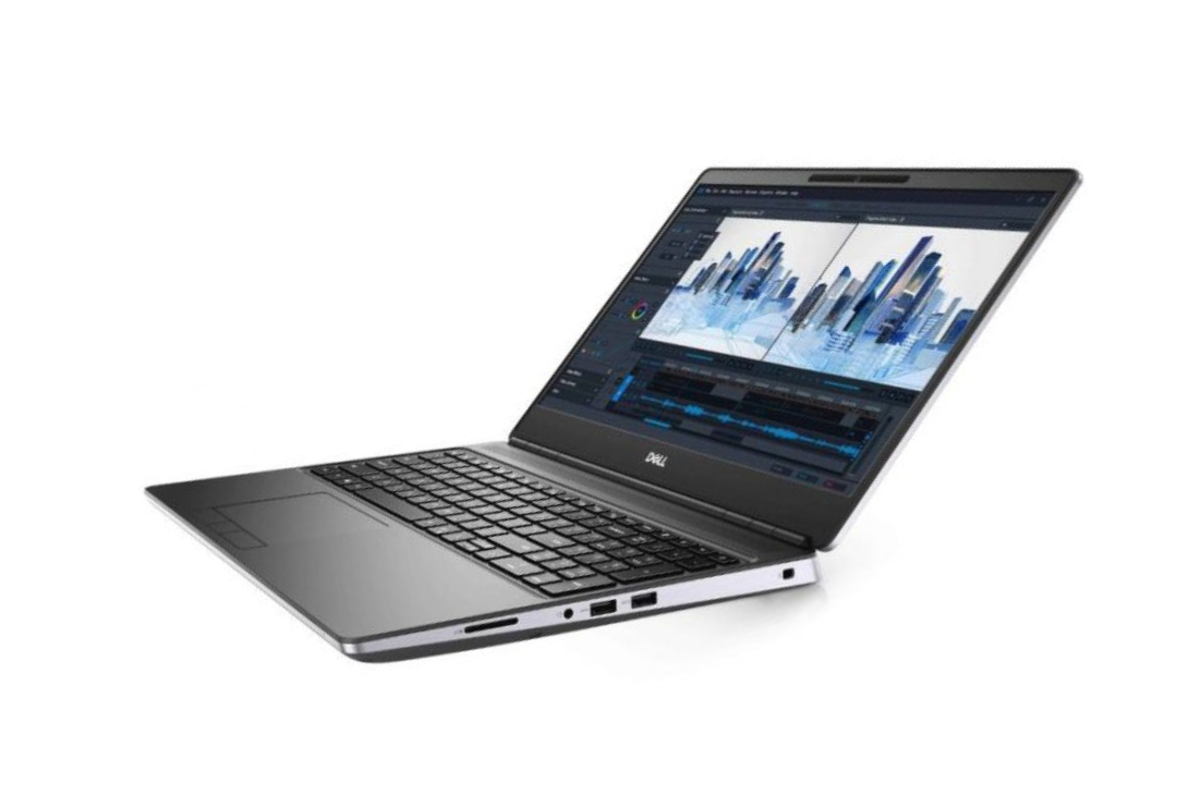 thay-man-hinh-laptop-dell-precision-17-inch-7760-1.png